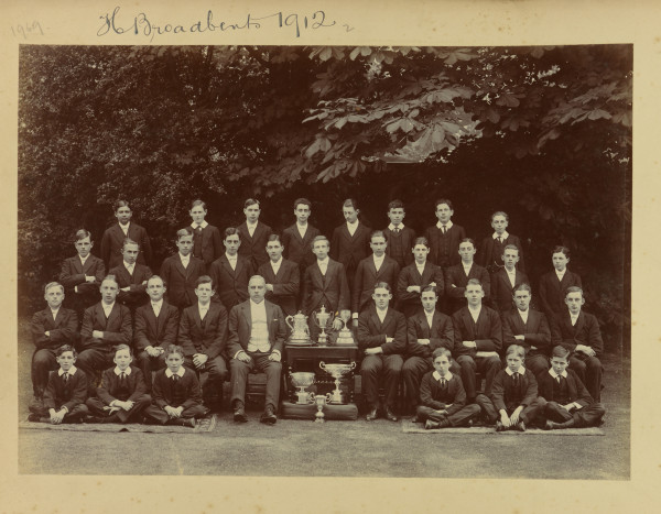 PA-A.90_15-2014 image PA-A.90_15-2014