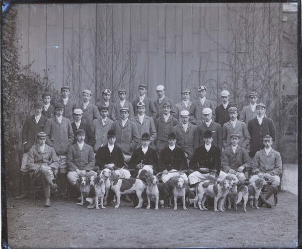 PA-N.1209-2024 image PA-N.1209-2024