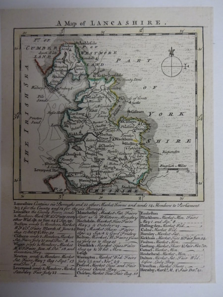 FDA-E.1718-2015 image FDA-E.1718-2015