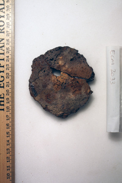 ECM.2033-2010-B image ECM.2033-2010-B