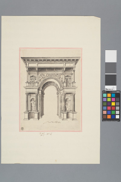 ECL-Bn.10_61-2013 image ECL-Bn.10_61-2013