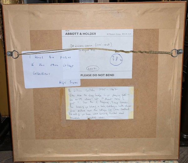 image FDA-D.1640-2021-A