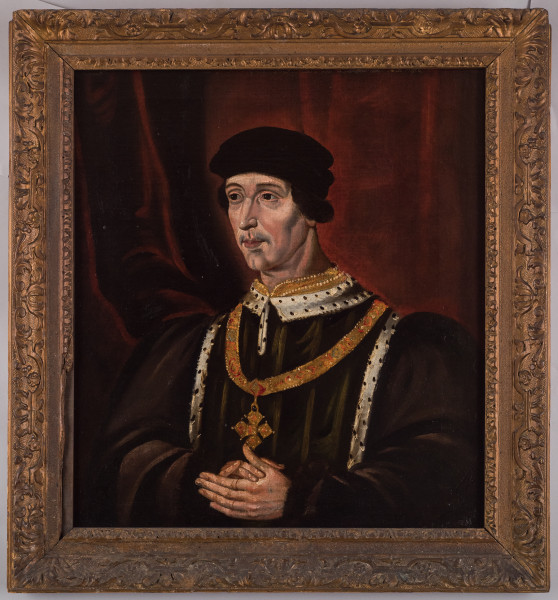 FDA-P.366-2010-cr image FDA-P.366-2010-cr