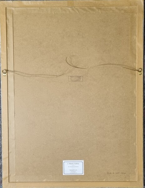 FDA-D.665-2010-B image FDA-D.665-2010-B