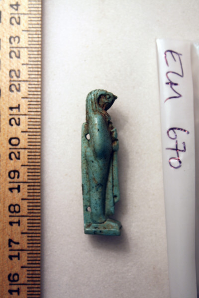 ECM.670-2010-C image ECM.670-2010-C