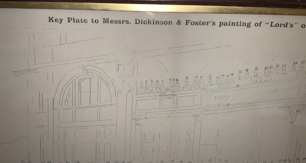 FDA-E.3214_2-2022-B image FDA-E.3214_2-2022-B