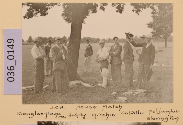 PA-A.36_149-2012 image PA-A.36_149-2012