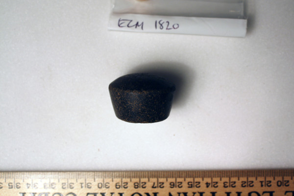 ECM.1820-2010-C image ECM.1820-2010-C