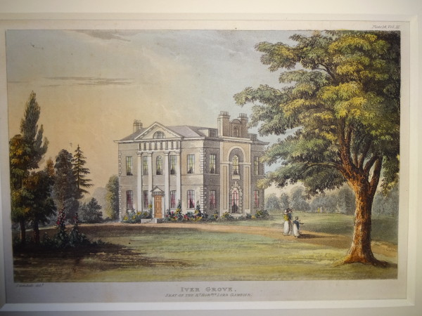 FDA-E.2865_23-2016 image FDA-E.2865_23-2016