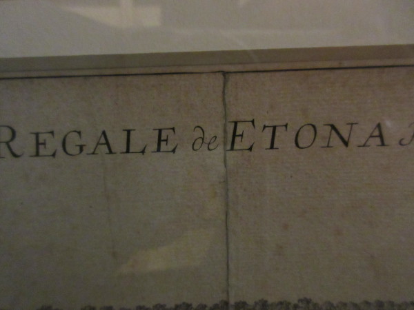 FDA-E.296-2010-R image FDA-E.296-2010-R