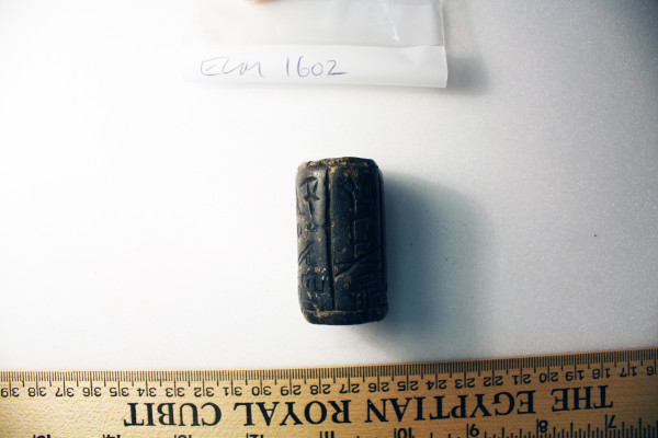 ECM.1602-2010-B image ECM.1602-2010-B