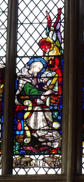 image FDA-A.486_1_2b-2017