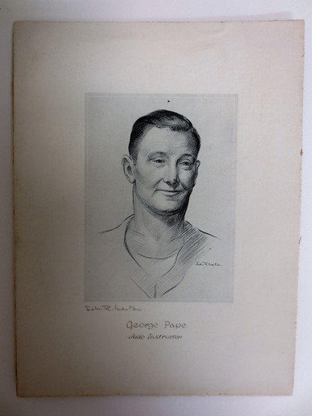 FDA-E.1853-2015 image FDA-E.1853-2015