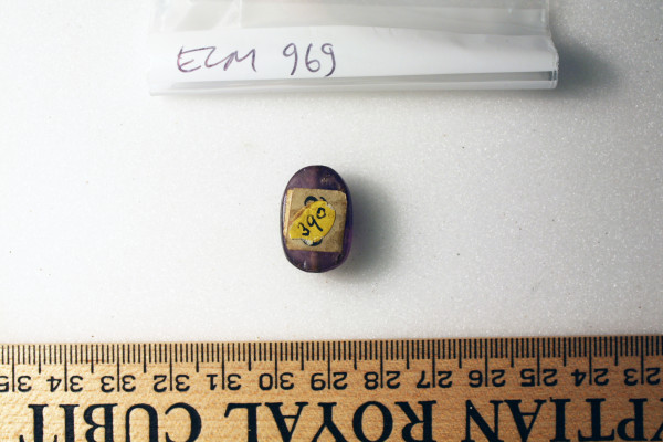 ECM.969-2010-B image ECM.969-2010-B