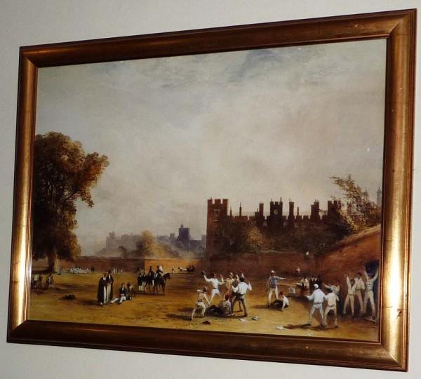 FDA-E.664-2012 image FDA-E.664-2012