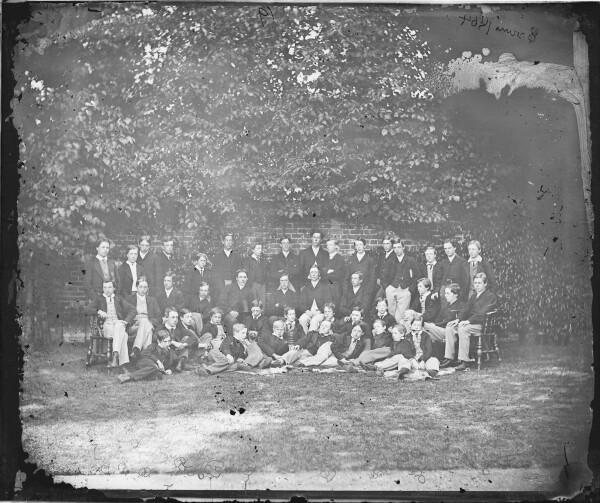 PA-N.967-2024 image PA-N.967-2024