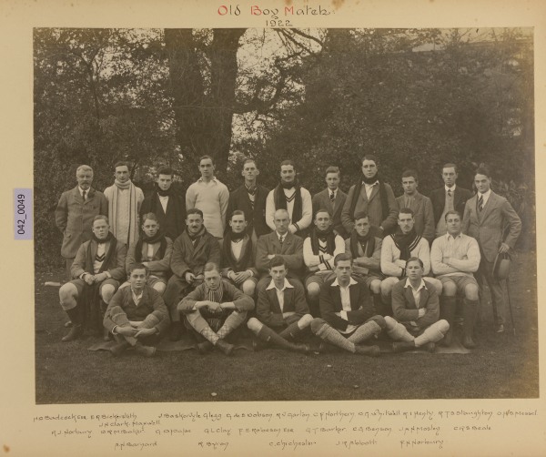 PA-A.42_49-2013 image PA-A.42_49-2013