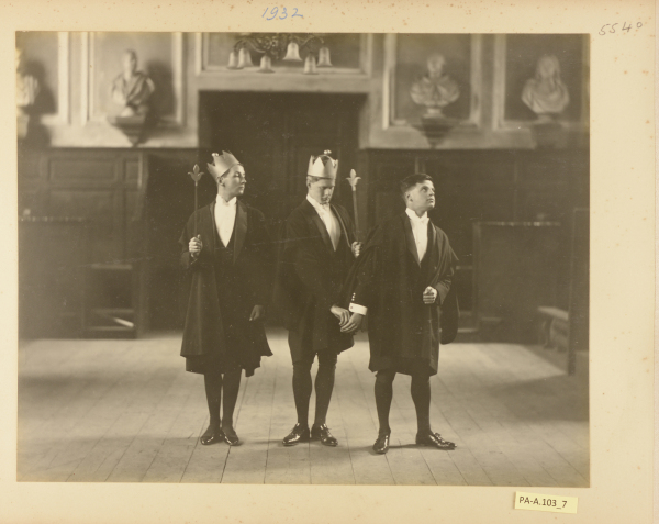 PA-A.103_7-2013 image PA-A.103_7-2013