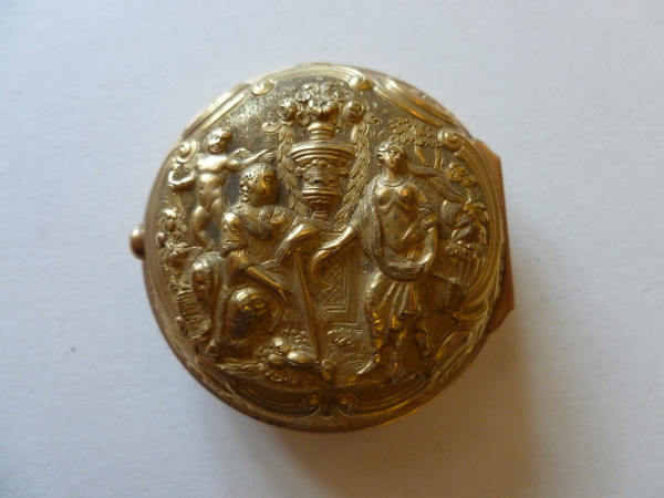 image MEL.380_04-2010-A