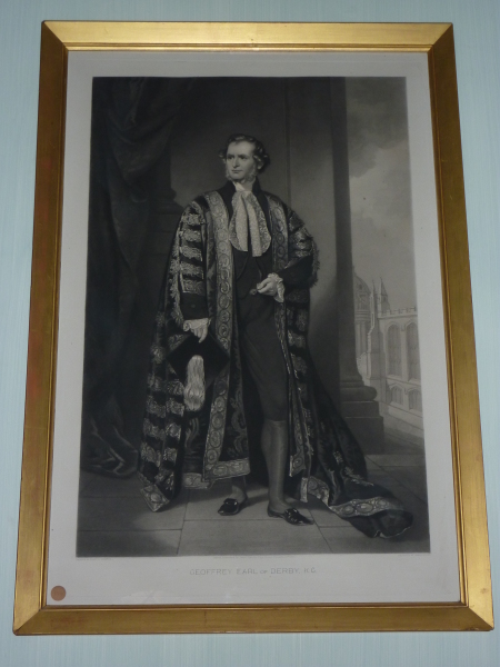 FDA-E.871-2013 image FDA-E.871-2013