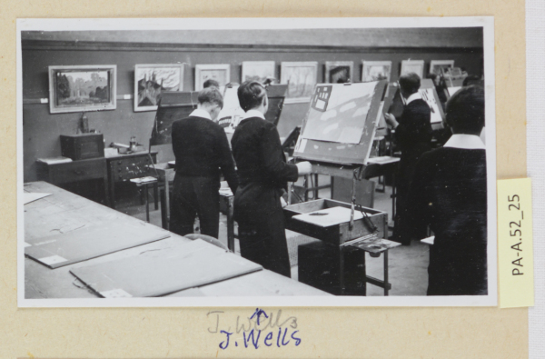 PA-A.52_25-2013 image PA-A.52_25-2013