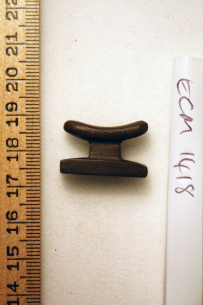 ECM.1418-2010-B image ECM.1418-2010-B