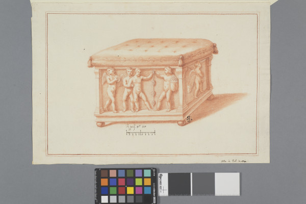 ECL-Bm.11_130-2013 image ECL-Bm.11_130-2013