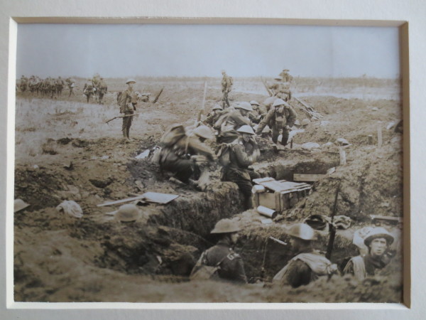 image ECL-O.108-2014