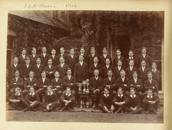 PA-A.91_42-2014 image PA-A.91_42-2014