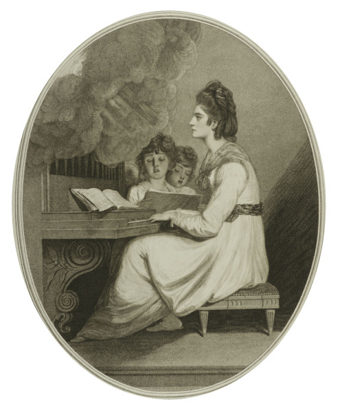 FDA-E.370-2010 image FDA-E.370-2010