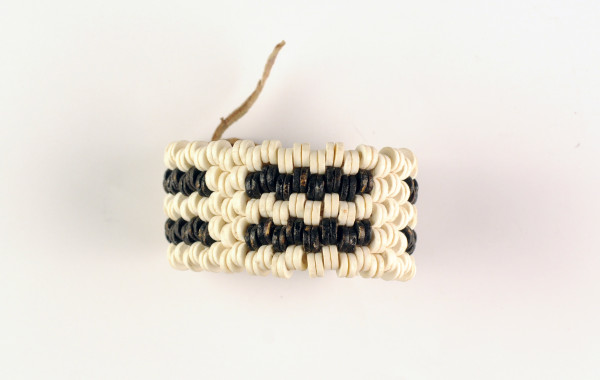 NHM-HT.155-2014 image NHM-HT.155-2014