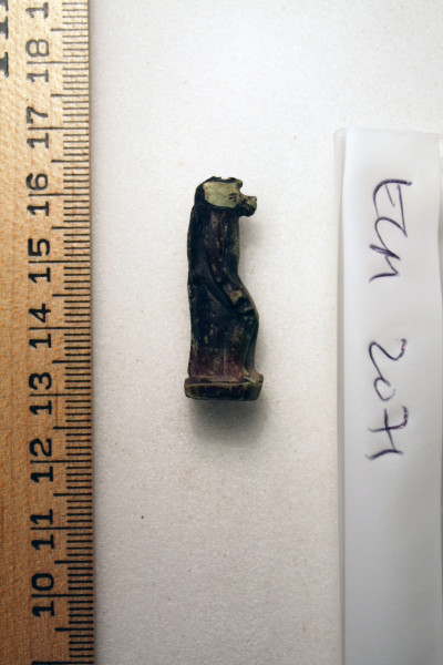 ECM.2071-2010-C image ECM.2071-2010-C