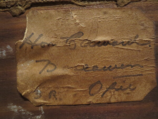 FDA-P.29-2010-E image FDA-P.29-2010-E