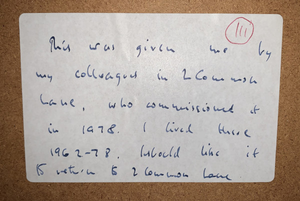 FDA-D.1670-2021-E image FDA-D.1670-2021-E