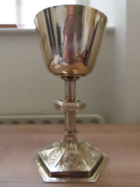 ECS-S.101_1-2015 image ECS-S.101_1-2015