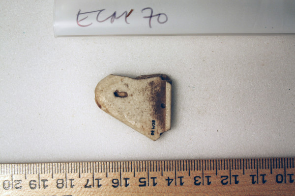 ECM.70-2010-B image ECM.70-2010-B