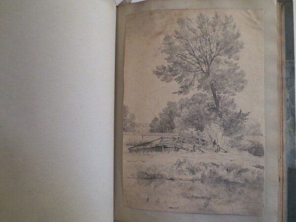 FDA-V.8-2016-BU image FDA-V.8-2016-BU