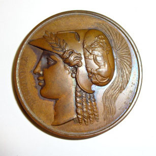 FDA-A.444_30-2017-A image FDA-A.444_30-2017-A