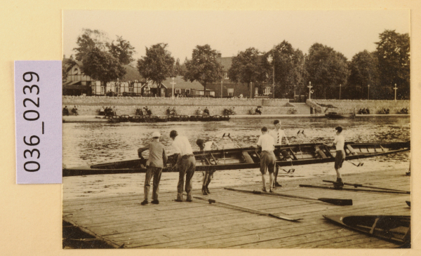 PA-A.36_239-2012 image PA-A.36_239-2012