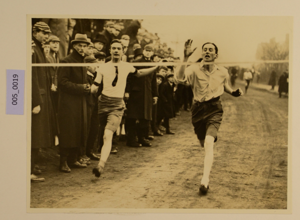 PA-A.5_19-2012 image PA-A.5_19-2012