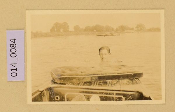 PA-A.14_84-2012 image PA-A.14_84-2012