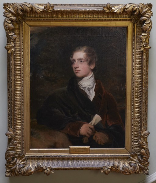 FDA-P.291-2010 image FDA-P.291-2010