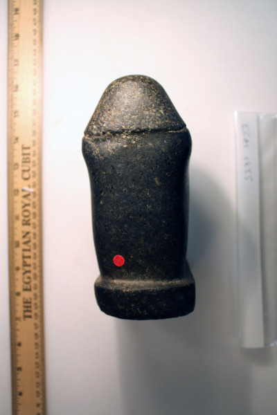 ECM.1855-2010-D image ECM.1855-2010-D