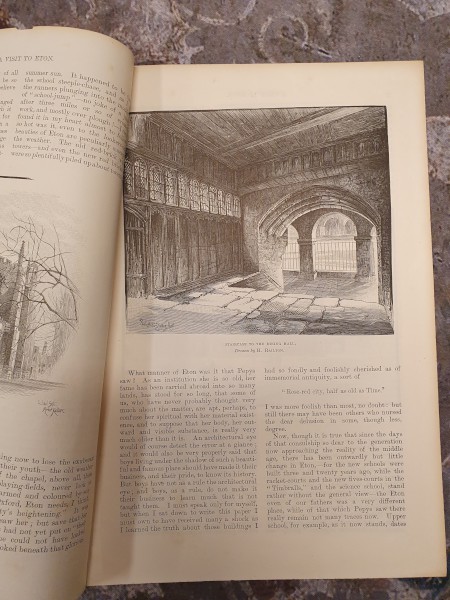 FDA-E.3238-2023-B image FDA-E.3238-2023-B