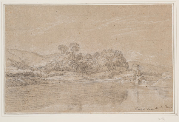 FDA-D.983-2014-cr image FDA-D.983-2014-cr