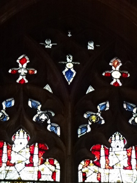 image FDA-A.388_3_A1-2013