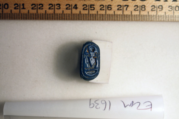 ECM.1639-2010-A image ECM.1639-2010-A