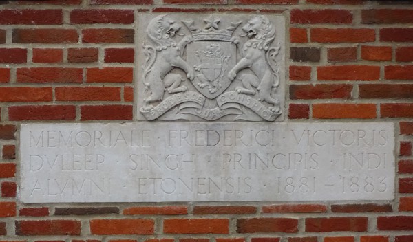 image FDA-Sc.224-2024