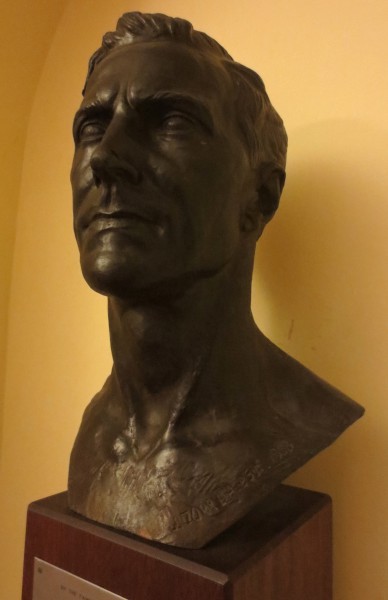 FDA-Sc.53-2017 image FDA-Sc.53-2017