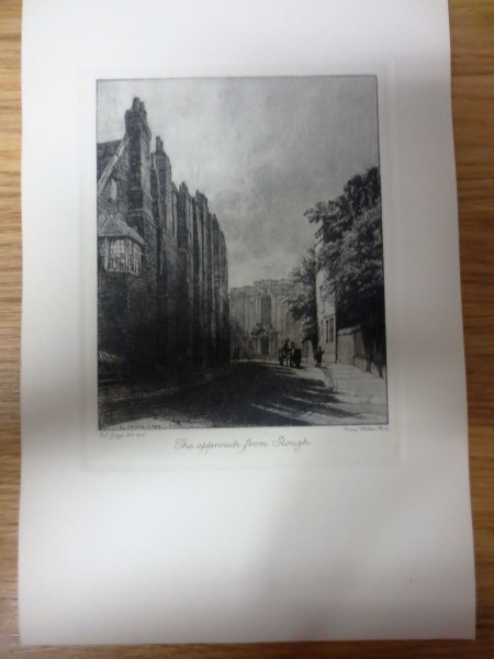 FDA-E.2467-2015 image FDA-E.2467-2015